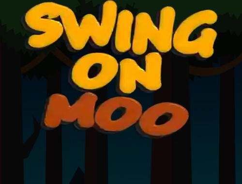 Gêm Siglo ar moo  ar-lein