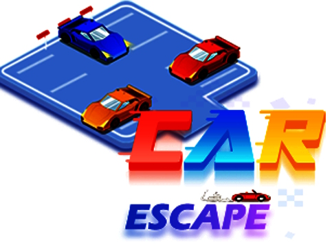 Gêm Dianc Car  ar-lein