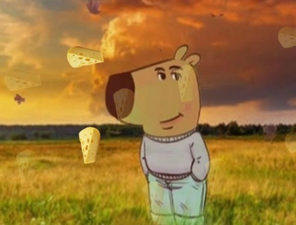 Gêm Oeri boi caws cudd cŵl  ar-lein