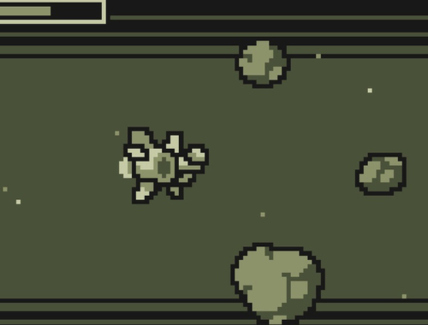 Gêm Mae Mecha Blasters yn trawsnewid ac yn gorchfygu'r Galaxy  ar-lein