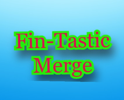 Gêm Uno fin-tastig  ar-lein