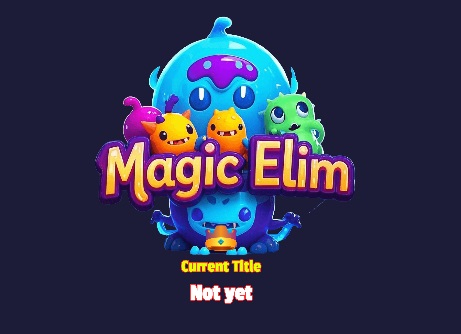 Gêm Hud elim  ar-lein