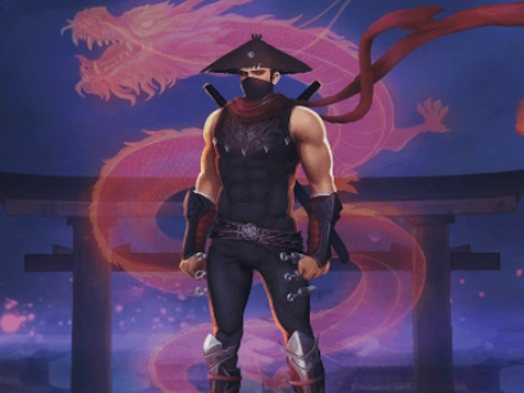 Gêm Cysgodol shimazu  ar-lein