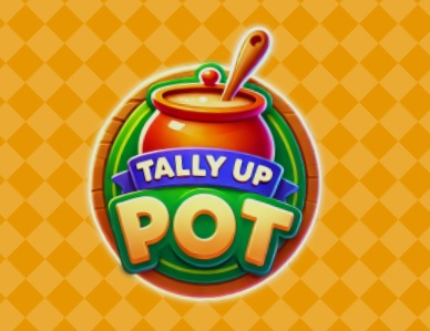 Gêm Taly Up Pot  ar-lein