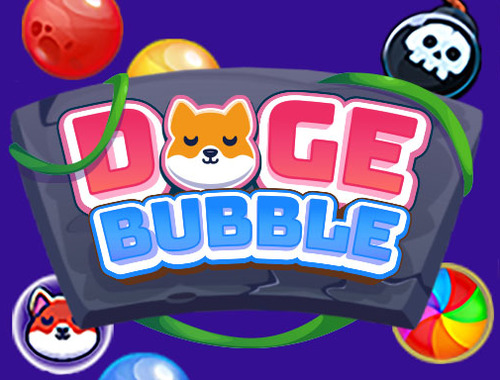 Gêm Doge swigen  ar-lein