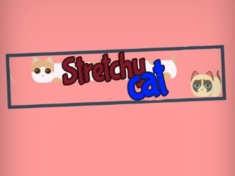Gêm Cath estynedig  ar-lein