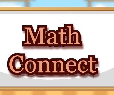 Gêm Cysylltu Math  ar-lein