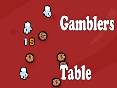Gêm Bwrdd gamblwyr  ar-lein