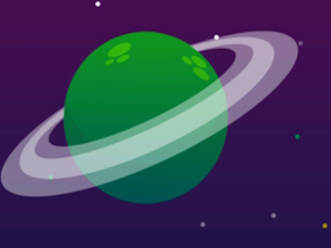 Gêm Plymio planedol  ar-lein