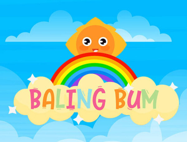 Gêm Bum  ar-lein