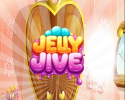 Gêm Jeli jive  ar-lein