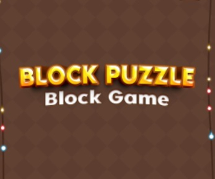 Gêm Gêm Bloc Pos Bloc  ar-lein