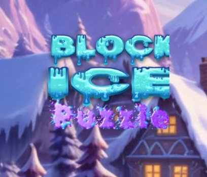Gêm Bloc Pos Iâ  ar-lein