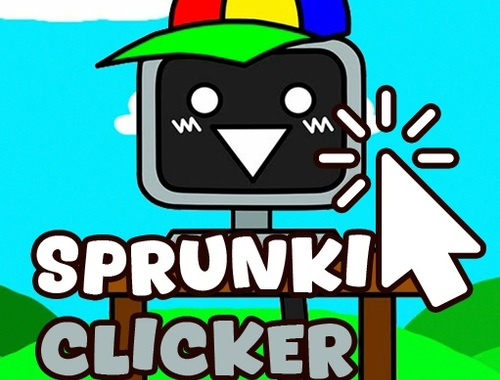 Gêm Cliciwr Spunki ac Uno Cam 3  ar-lein