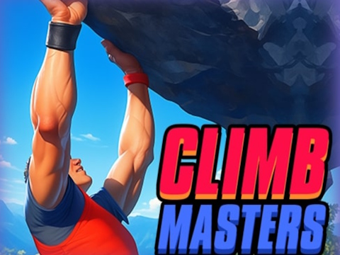Gêm Meistri cimb  ar-lein