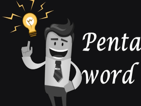Gêm Pentair  ar-lein