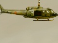 Gêm Operation Thunder White  ar-lein