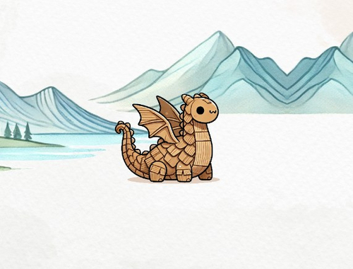 Gêm Castell y Ddraig! Segur td  ar-lein