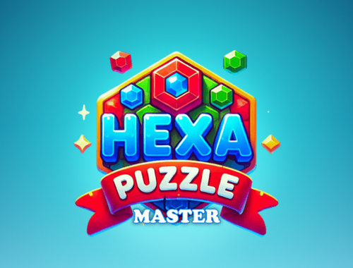 Gêm Meistr Pos Hexa  ar-lein
