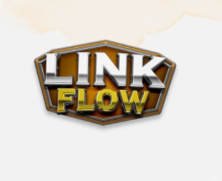 Gêm Link Flow  ar-lein