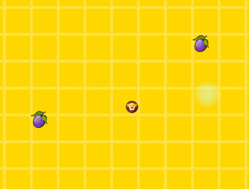 Gêm Tyfiant. io  ar-lein