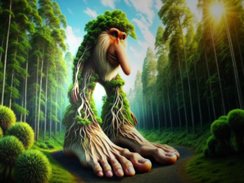 Gêm Pos 3D Brainrot Eidalaidd  ar-lein
