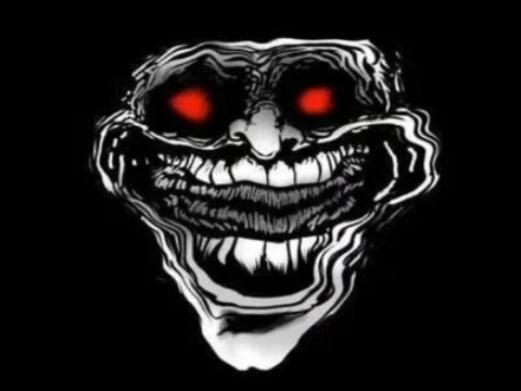 Gêm Arswyd trolface  ar-lein
