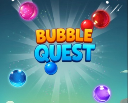 Gêm Quest Swigen  ar-lein