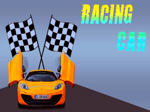 Gêm Car Rasio  ar-lein