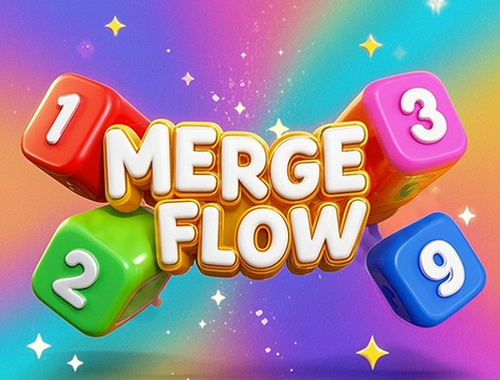 Gêm Uno llif  ar-lein