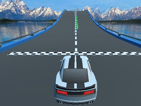 Gêm Dronner 3D  ar-lein