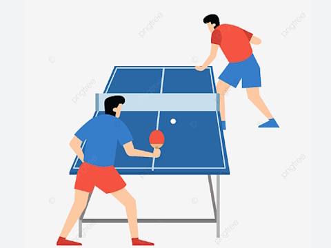 Gêm Arcade Pong  ar-lein