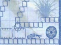 Gêm Ragdoll Cannon LP  ar-lein