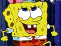 Gêm Antur SpongeBob 2  ar-lein