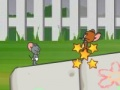 Gêm TOME TOM a Jerry Travel 2  ar-lein