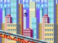Gêm Sonic-vs-migwrn  ar-lein