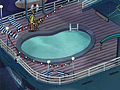 Gêm Episode 1 Antur Scoobydoo  ar-lein
