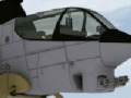 Gêm Armycopter  ar-lein