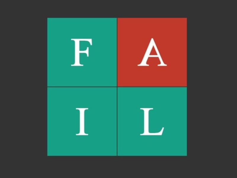Gêm Fflipiwyd ar-lein