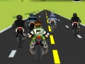 Gêm Ras Ben10  ar-lein