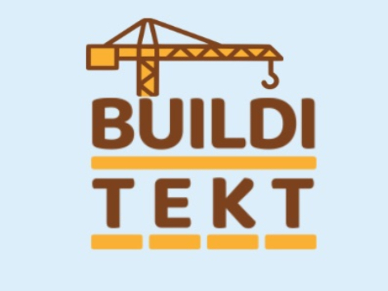 Gêm Buildi Tekt ar-lein