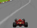Gêm Ho-pin Tung Racer  ar-lein