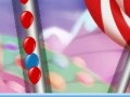 Gêm Bloons TD 4 ar-lein