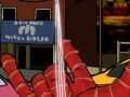 Gêm Spiderman - Achub y Dref  ar-lein