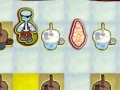 Gêm SpongeBob - boo neu ffyniant  ar-lein