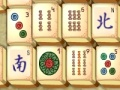 Gêm Mahjong Canoloesol ar-lein