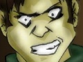 Gêm Zombie Erik  ar-lein