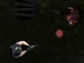Gêm Stelciwr zombie  ar-lein