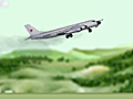 Gêm TU-95  ar-lein