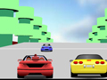 Gêm Chase 2000  ar-lein
